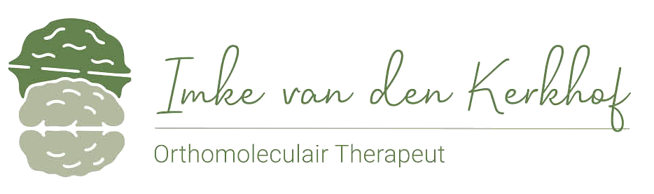 imkevandenkerkhof.nl